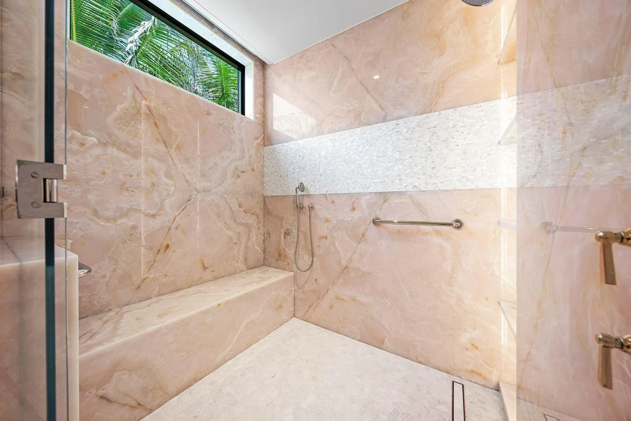 1260 S Ocean Boulevard, Manalapan, Florida, United States. - Photo 65