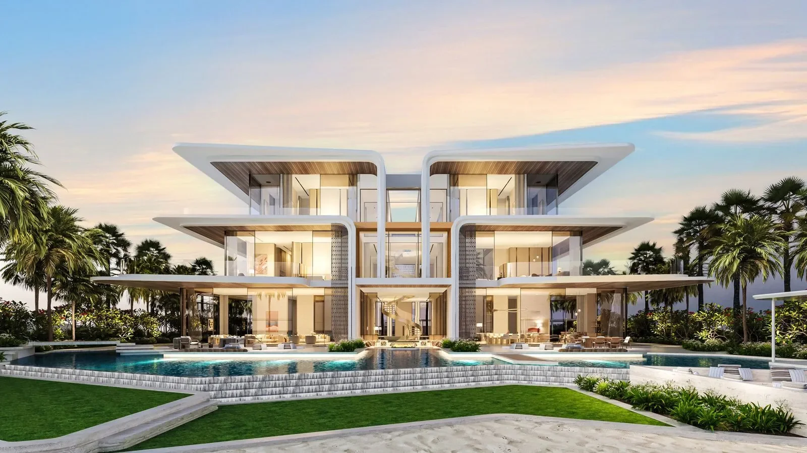 Exterior photo 9