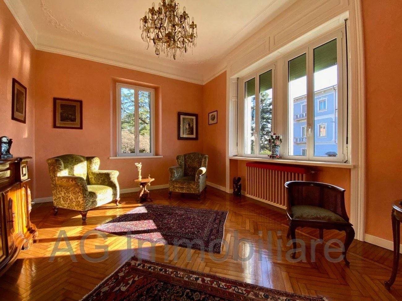 Via Palestro, 28921 Intra VB, Italy, Intra, Piedmont, Italy. - Photo 12