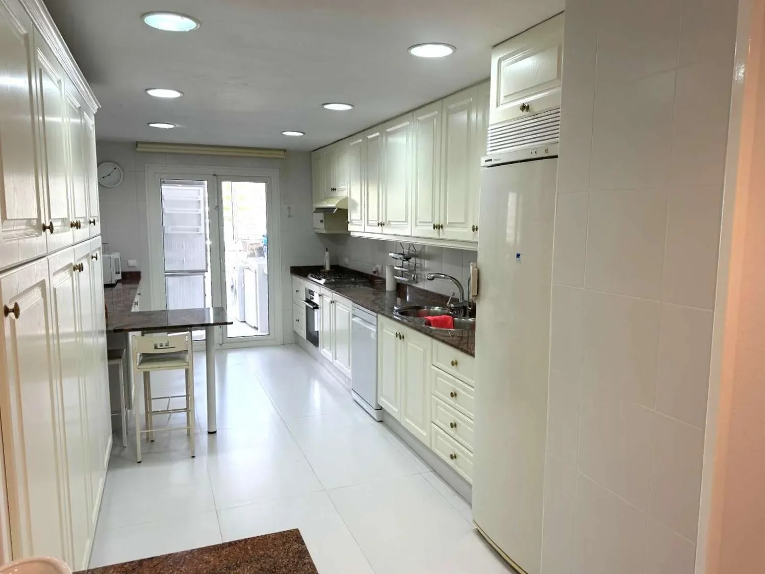 Gallery photo 7