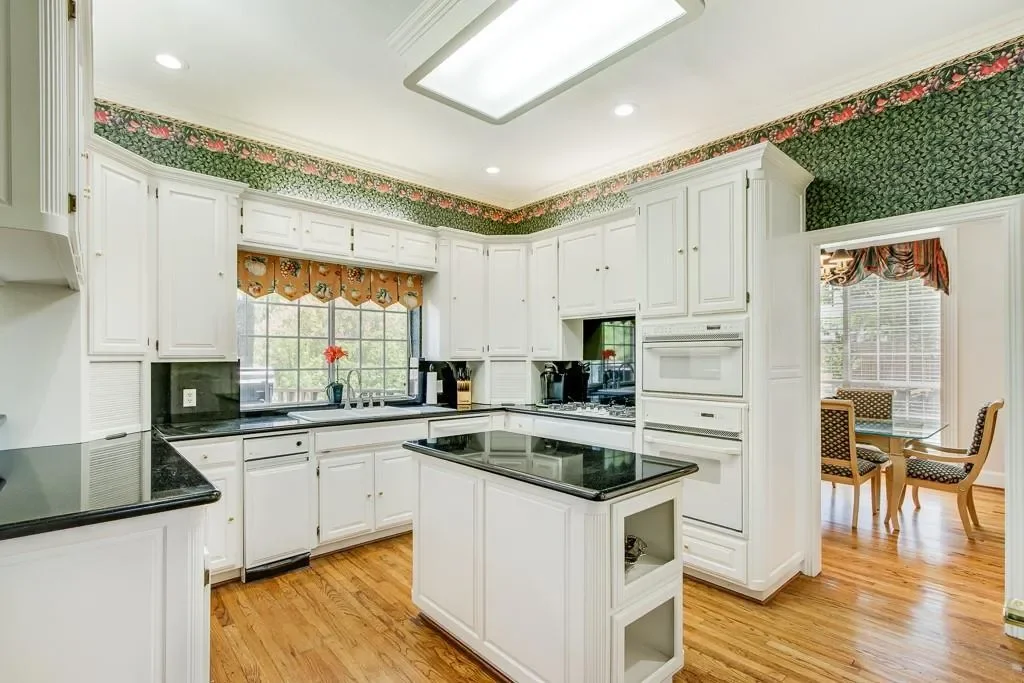 4105 Inwood Lane, Colleyville, Texas, United States. - Photo 7