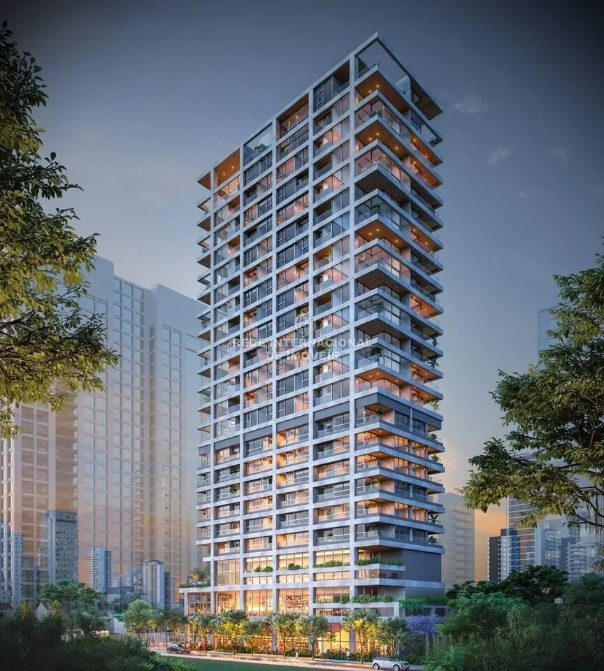 Jardim Europa, State of São Paulo, Brazil. - Photo 7