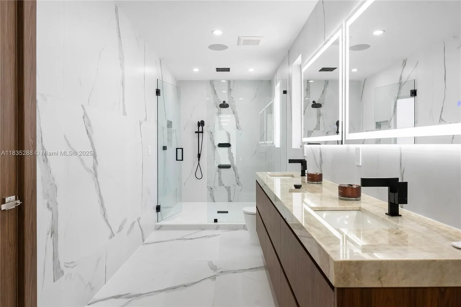 260 NW 47th St, Miami, Florida, United States. - Photo 32
