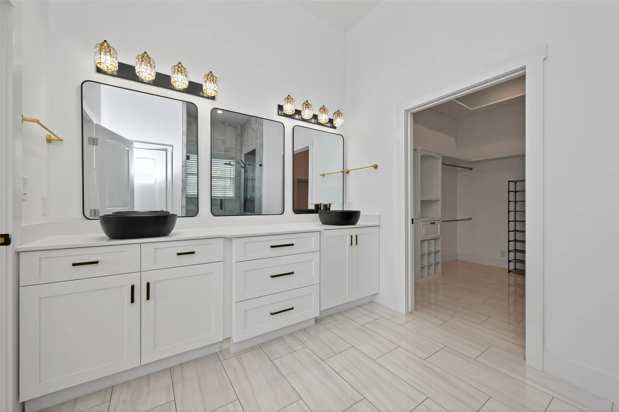 8006 Longridge Drive, Houston, TX 77055, Houston, Texas, United States. - Photo 46