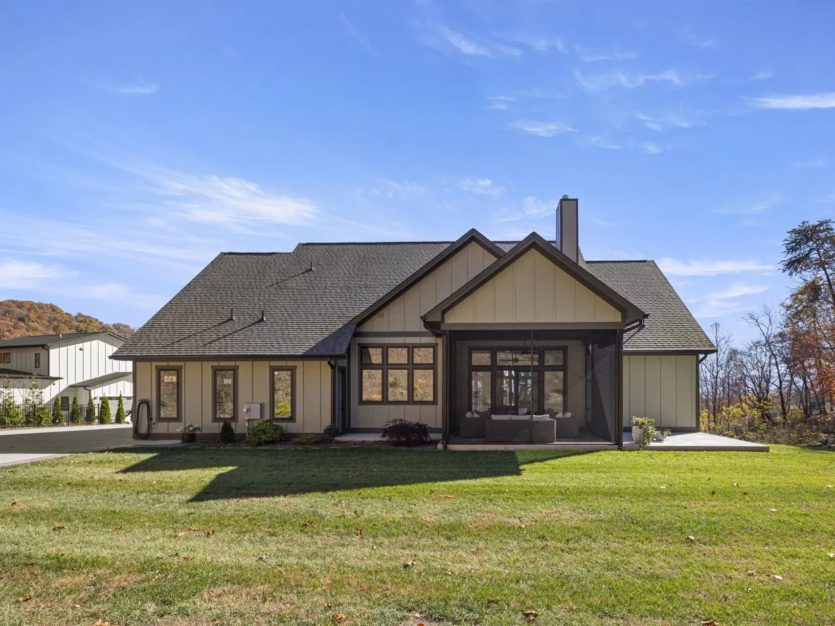 10 Slate Drive, Candler, NC, 28715, USA, Candler, North Carolina, United States. - Photo 33