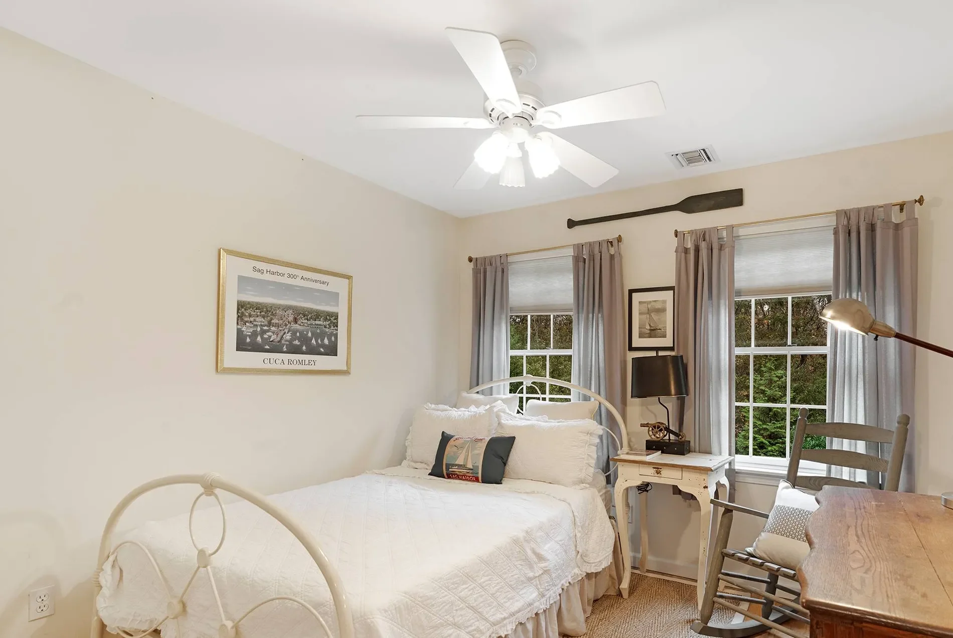 CARLISLE LN, Sag Harbor, New York, United States. - Photo 11