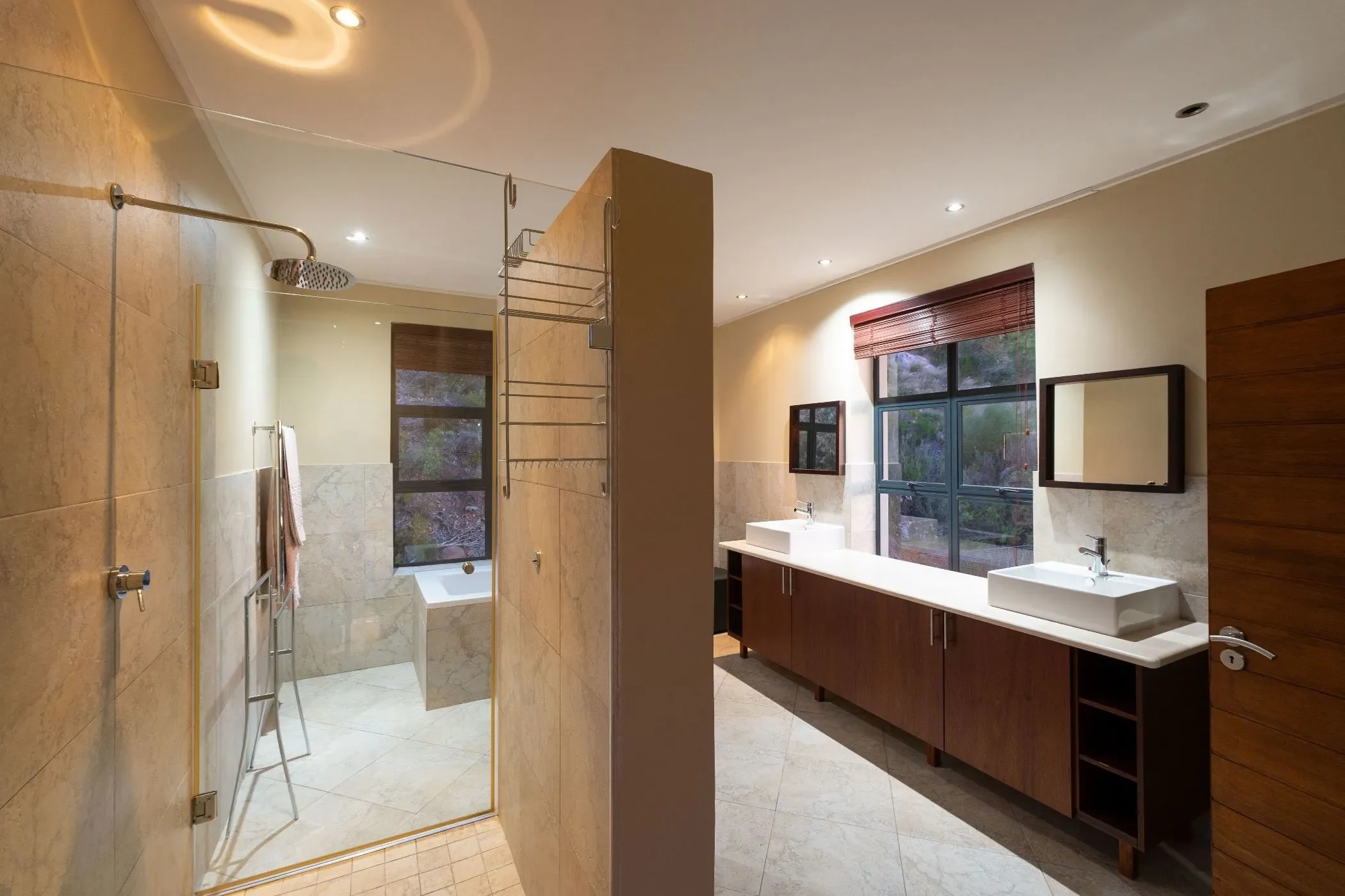 Gallery photo 5