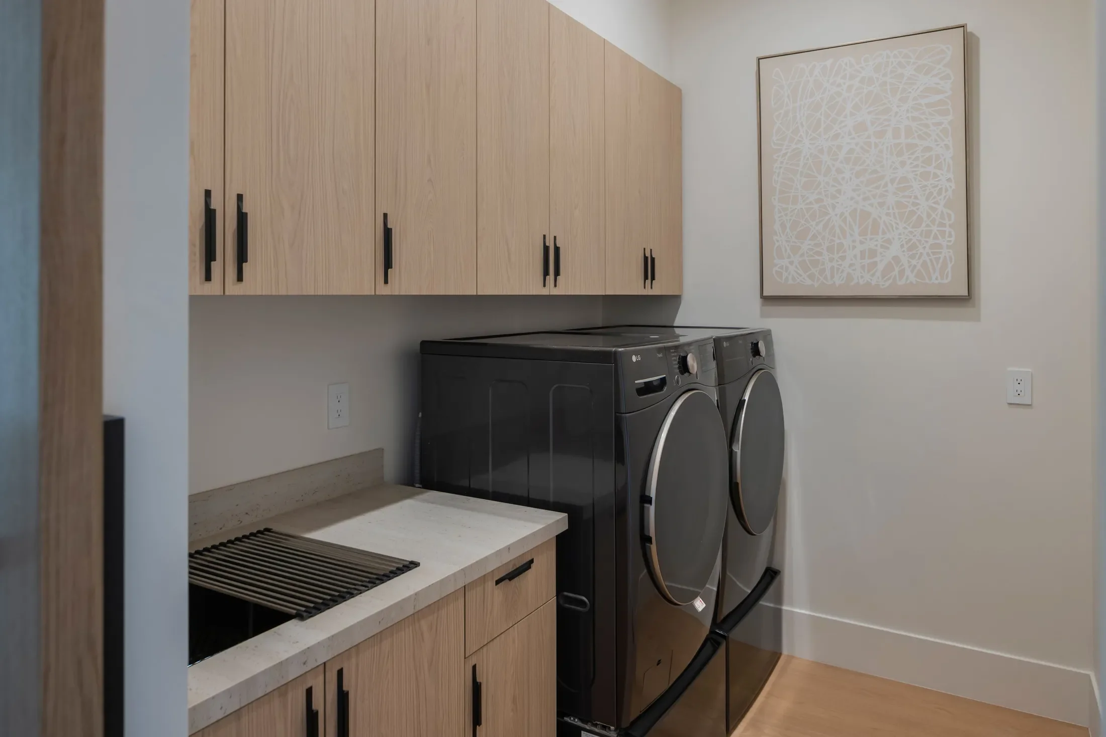 4029 East Boulevard , Los Angeles, CA 90066, Los Angeles, California, United States. - Photo 3