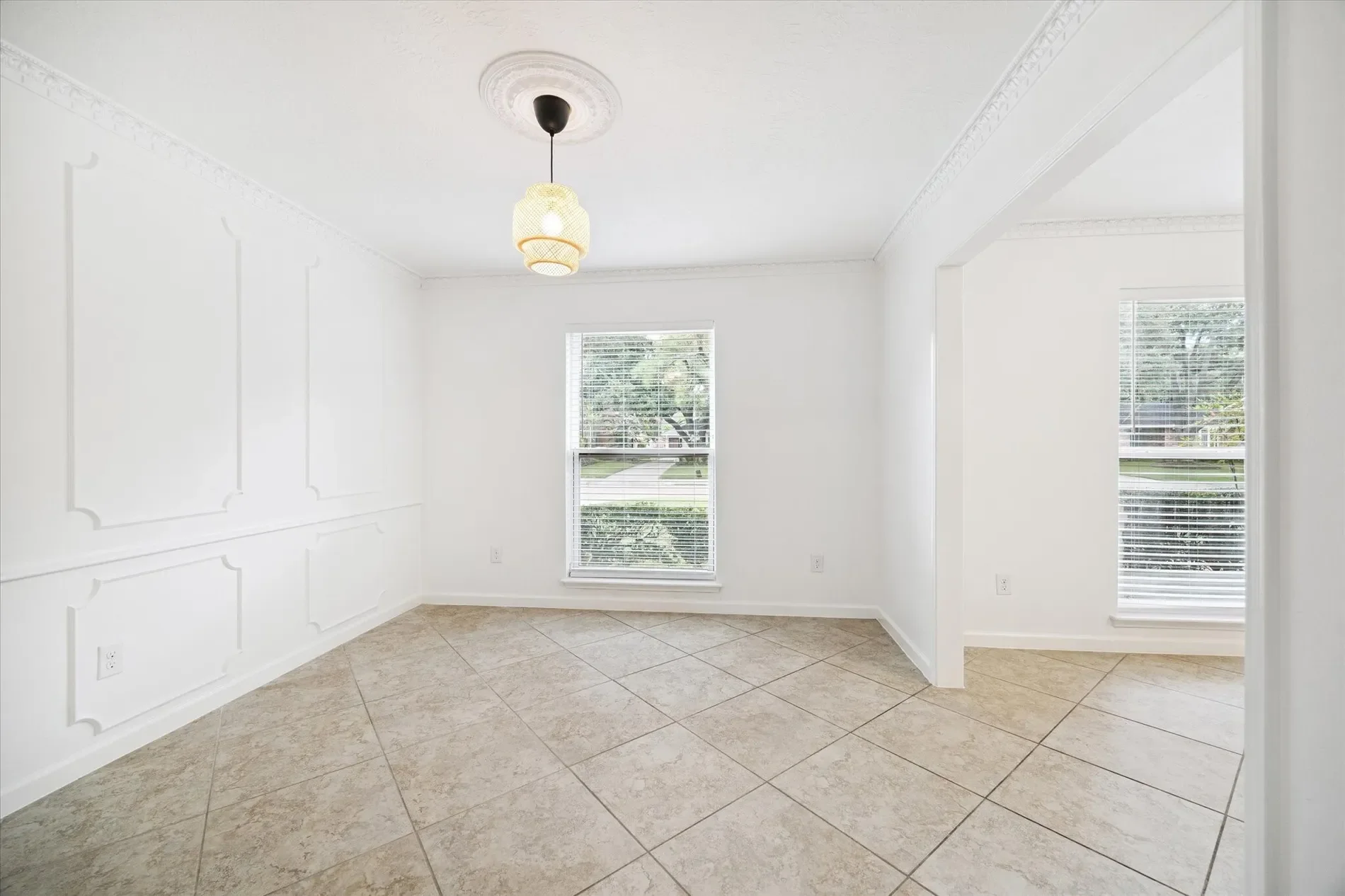 10211 Olympia Drive, Houston, TX 77042, Houston, Texas, United States. - Photo 23