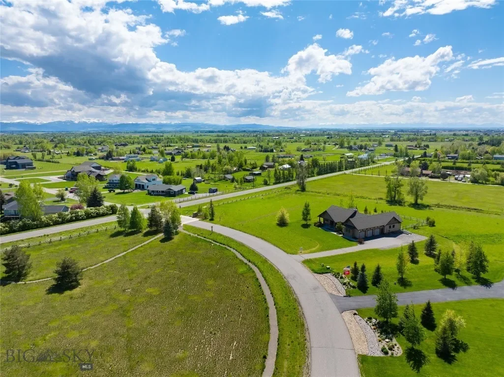 45 Spain Bridge Circle Drive, Belgrade, Montana, United States. - Photo 42