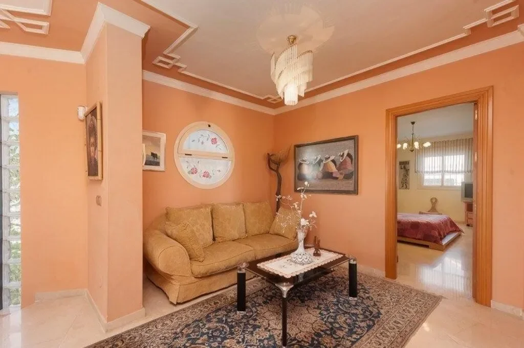 Gallery photo 6