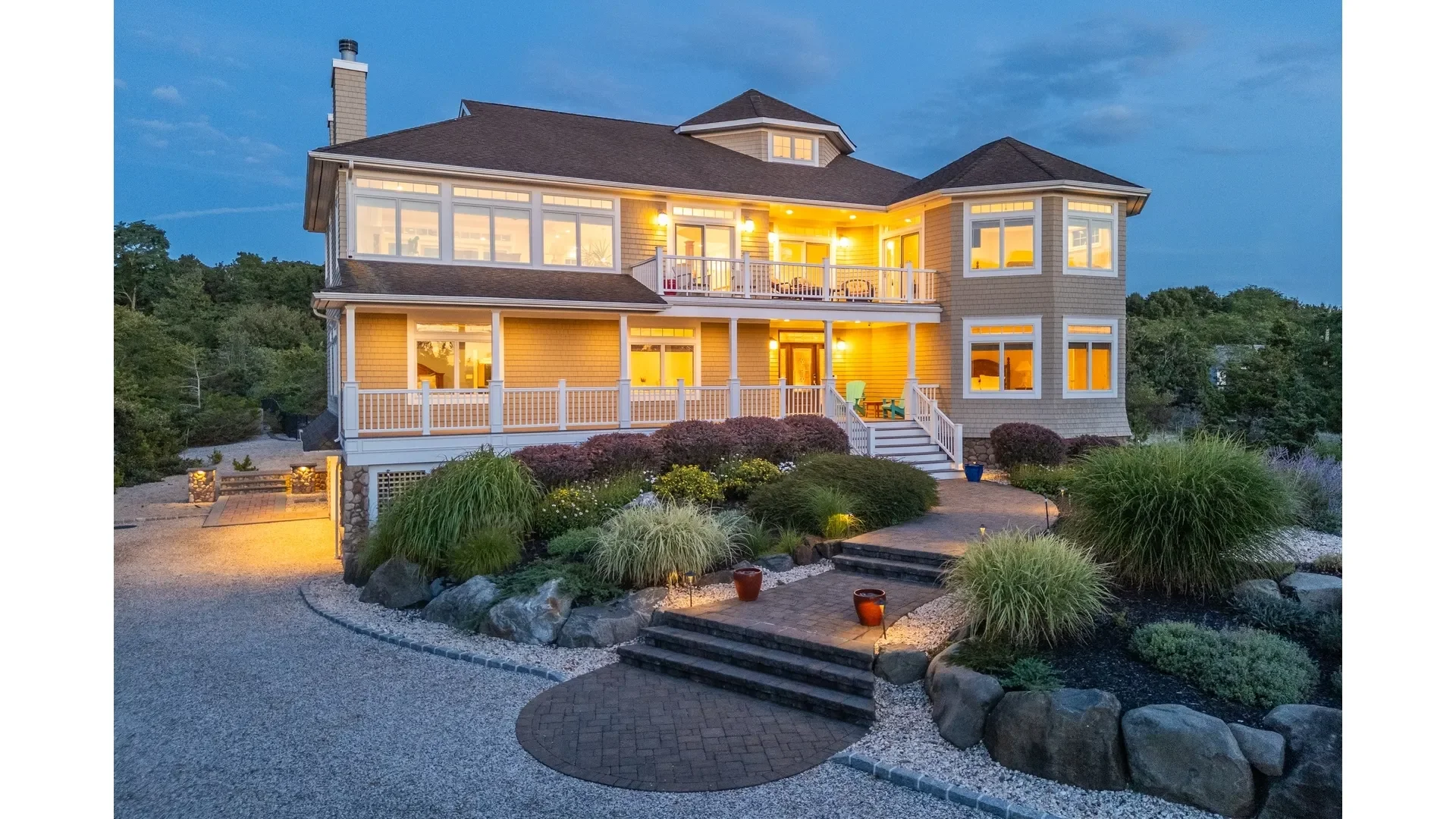 790 N Sea Drive, Southold, New York, United States. - Photo 41