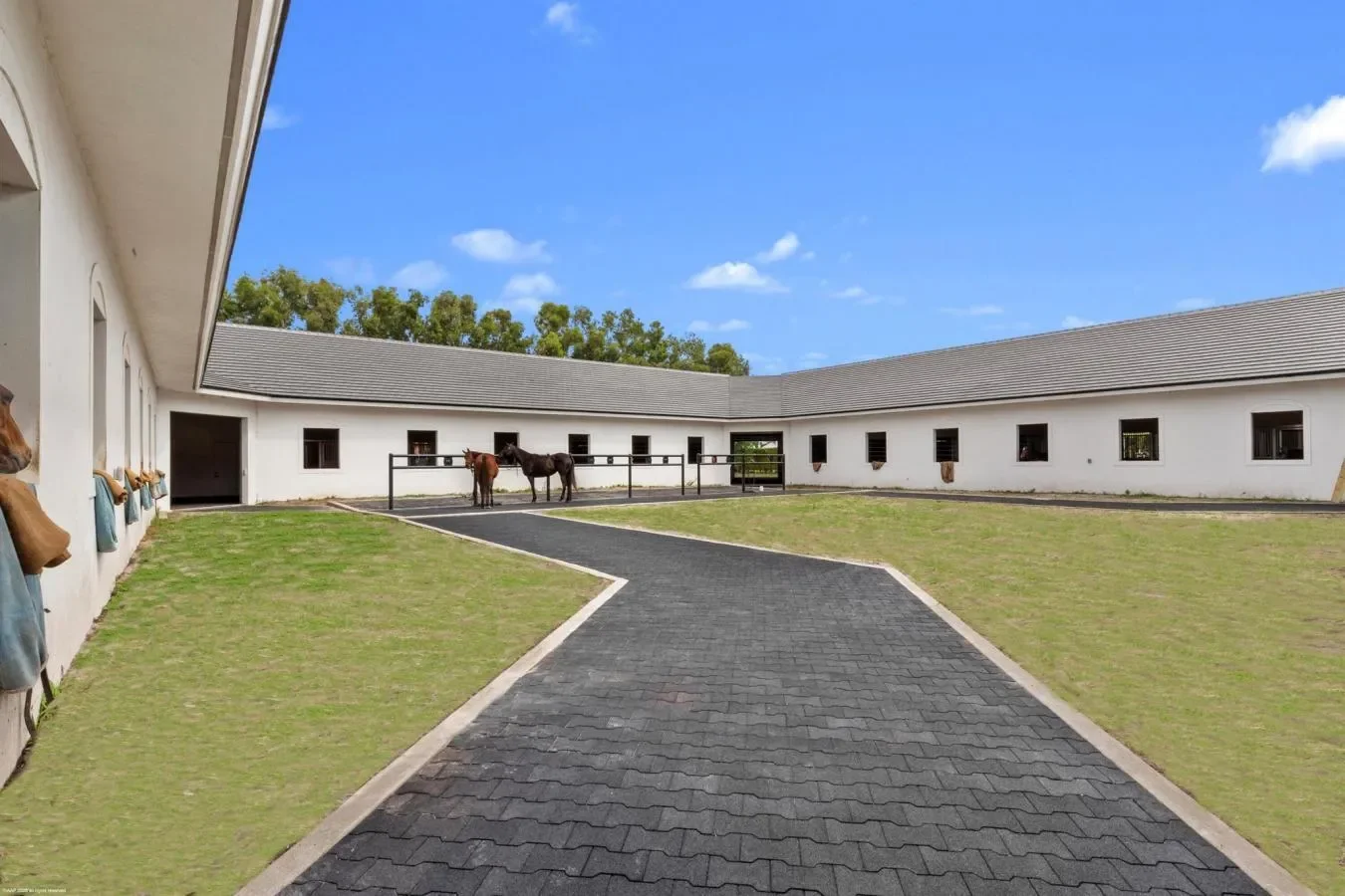 12940 50th Street S, Wellington, Florida, United States. - Photo 7