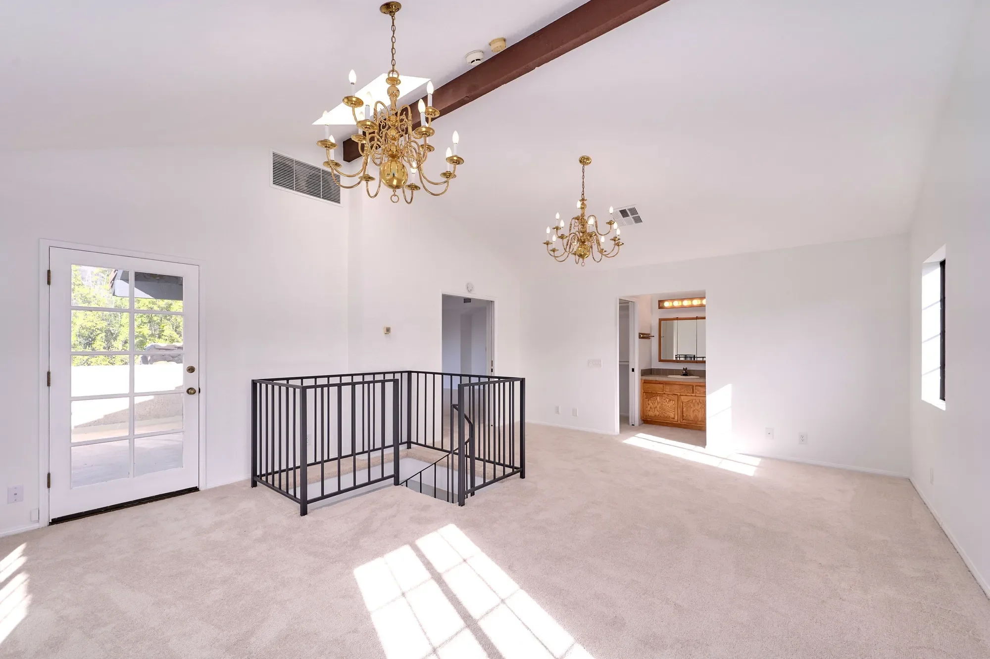 751 Wildwood Avenue, Thousand Oaks, CA 91360, Thousand Oaks, California, United States. - Photo 37