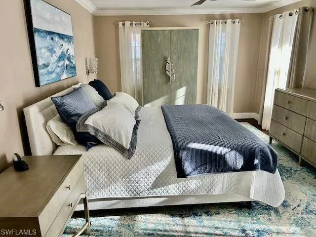 18443 Deep Passage LN, Fort Myers Beach, FL, 33931, USA, Fort Myers Beach, Florida, United States. - Photo 10