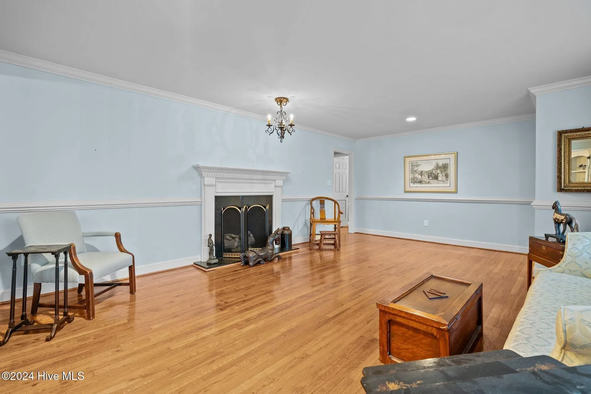 515 S Valley Road, Southern Pines, North Carolina, United States. - Photo 12
