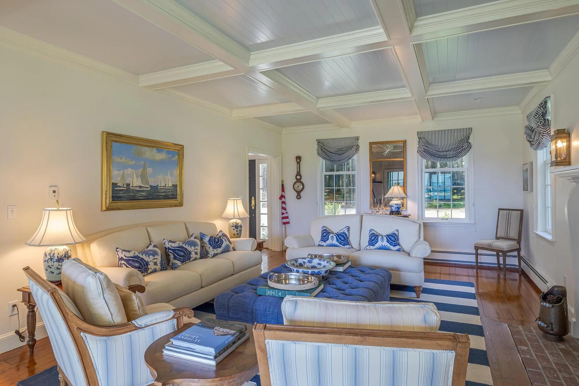 541 E Blue Hill Road, Blue Hill, ME 04614, Blue Hill, Maine, United States. - Photo 16