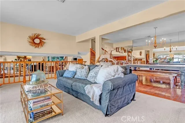 9929 Park St, Bellflower, CA 90706, Bellflower, California, United States. - Photo 33