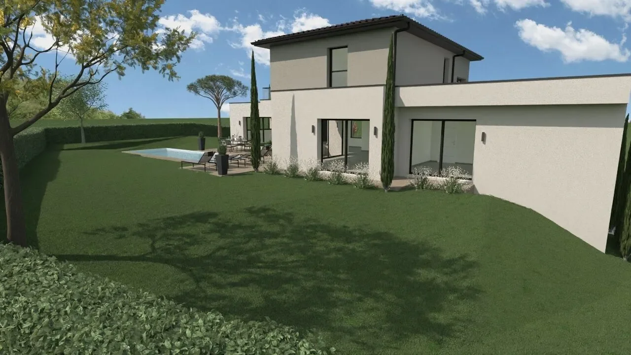 Exterior photo 2