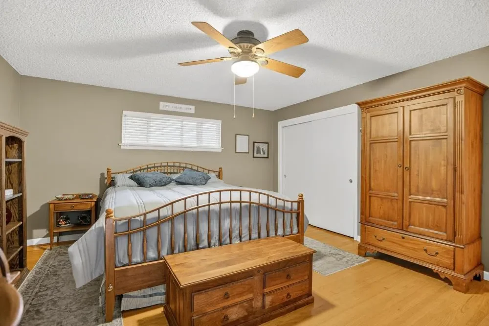 4849 Cameron Ranch Drive, Carmichael, CA 95608, Carmichael, California, United States. - Photo 2