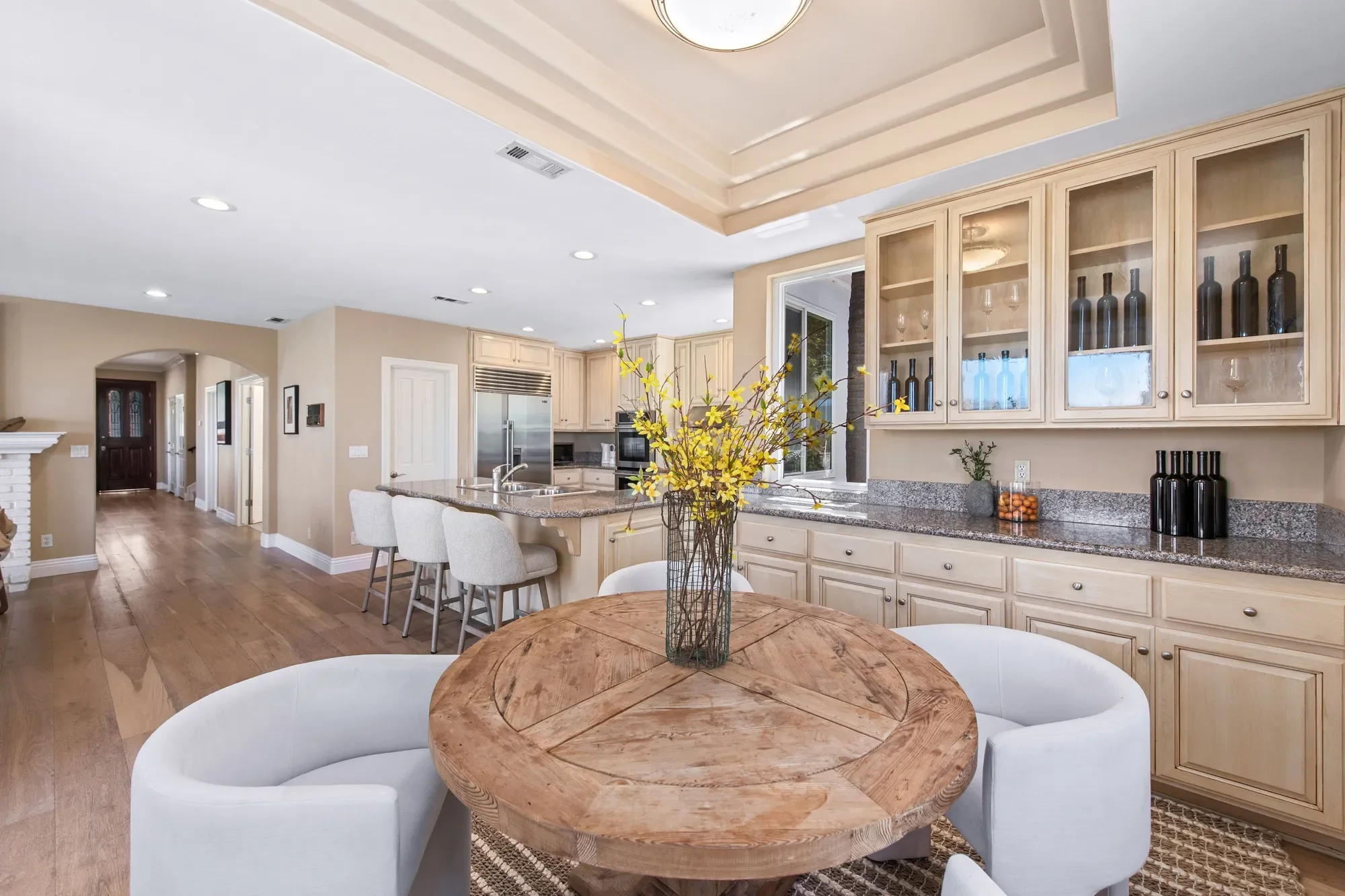 1074 Deseo Avenue, Camarillo, CA 93010, Camarillo, California, United States. - Photo 35