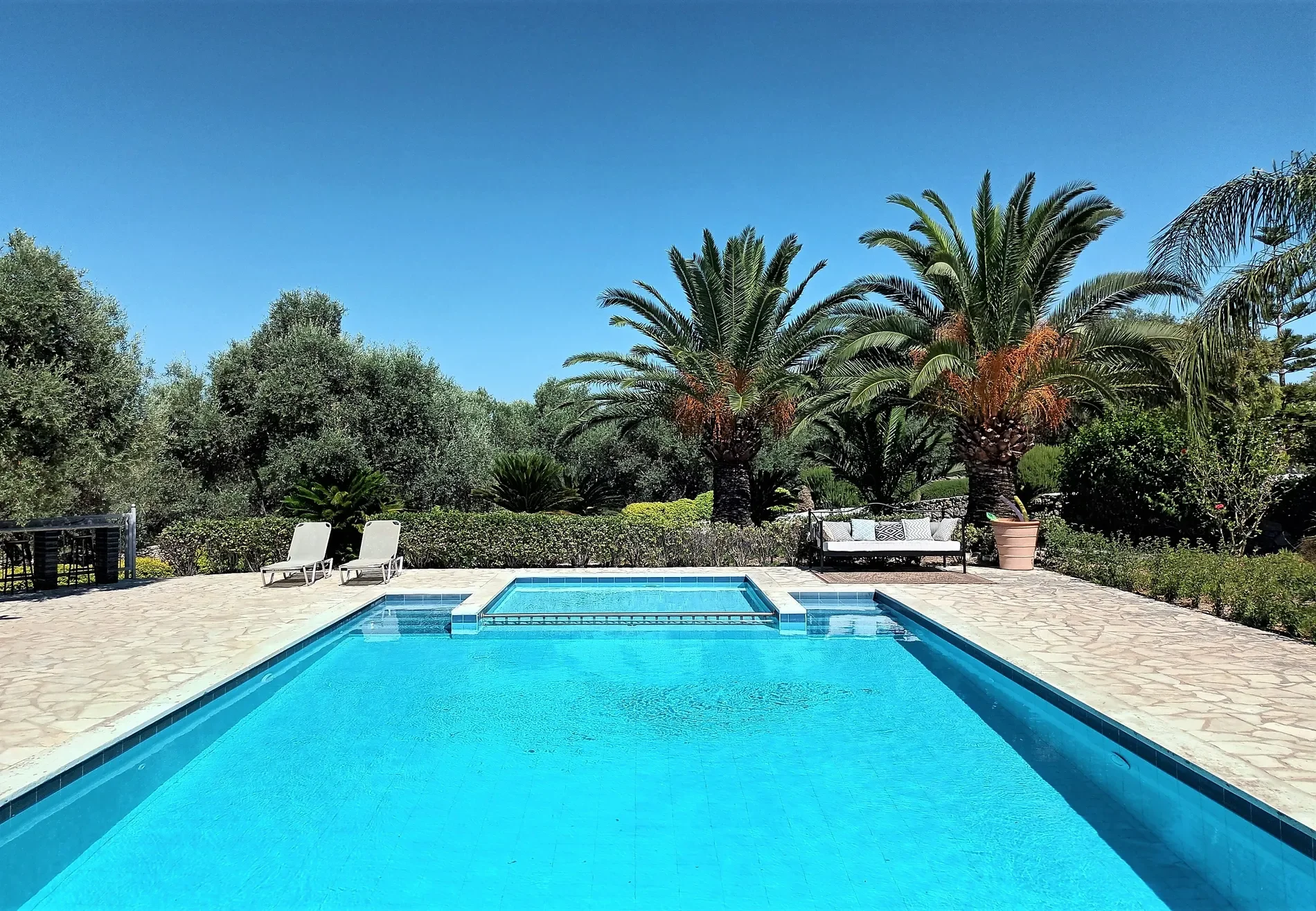 87CX+R5G, Georgioupoli, Greece, Apokoronas, Greece. - Photo 39