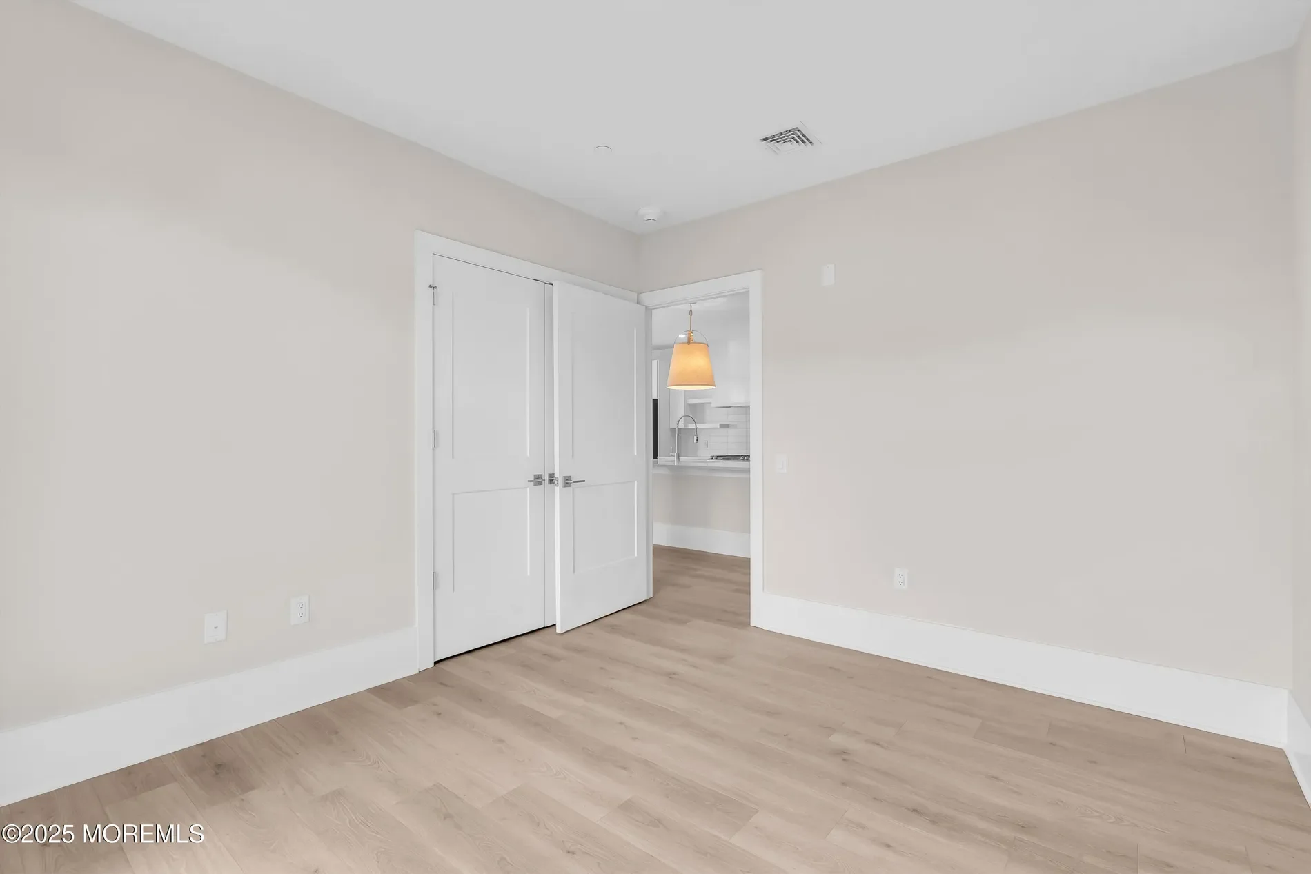 218 3rd Avenue Unit 201, Asbury Park, NJ 07712, Asbury Park, New Jersey, United States. - Photo 17