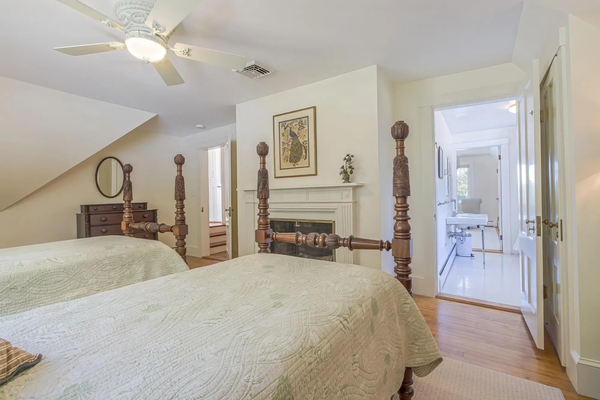 492 Parker Point Road, Blue Hill, ME 04614, Blue Hill, Maine, United States. - Photo 23