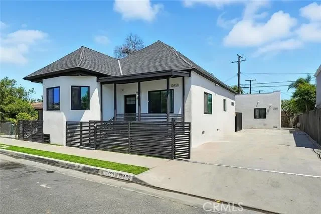 13450 Jetmore Avenue, Paramount, CA 90723, Paramount, California, United States. - Photo 4