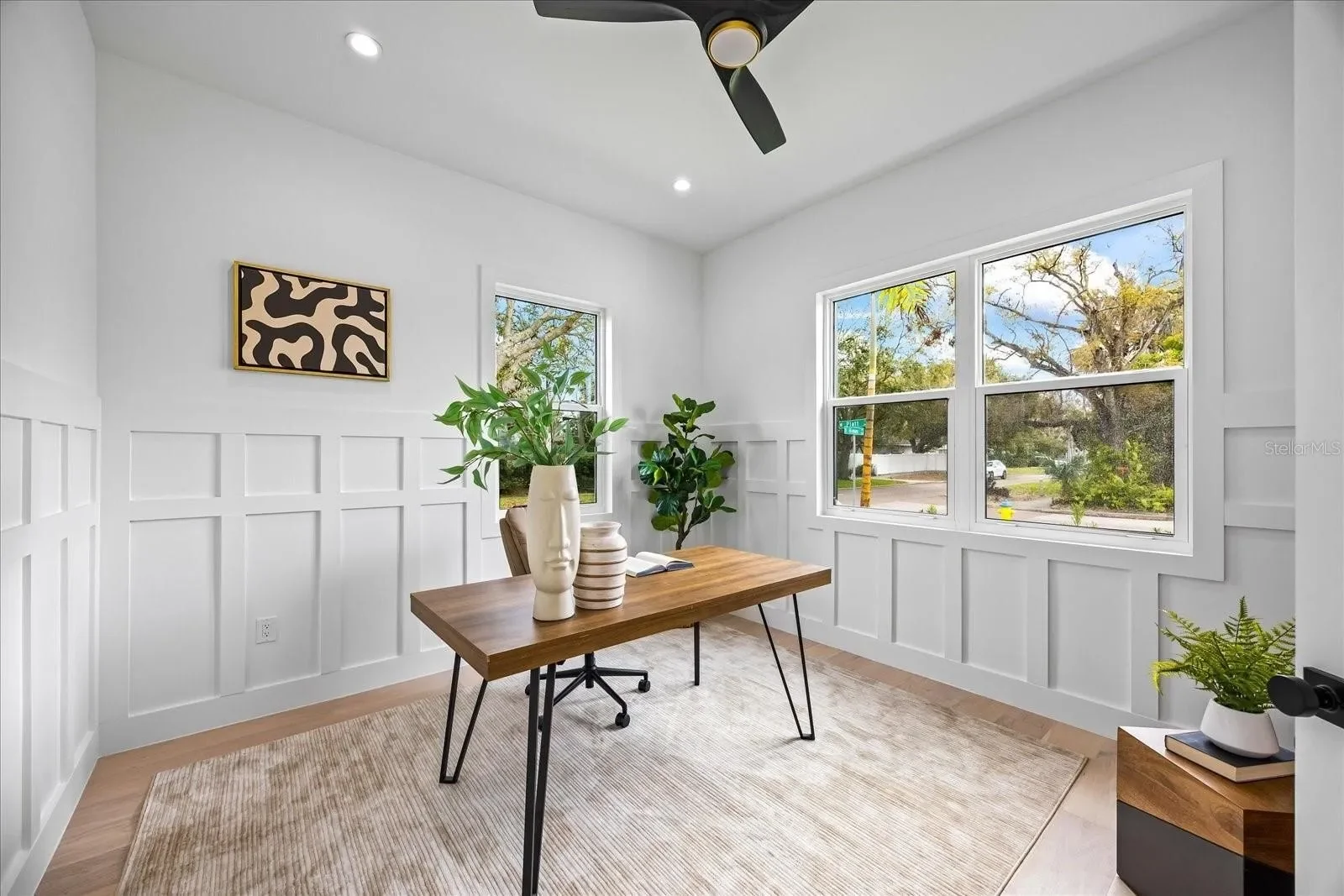 3601 W PLATT STREET, TAMPA, FL, 33609, USA, Tampa, Florida, United States. - Photo 43