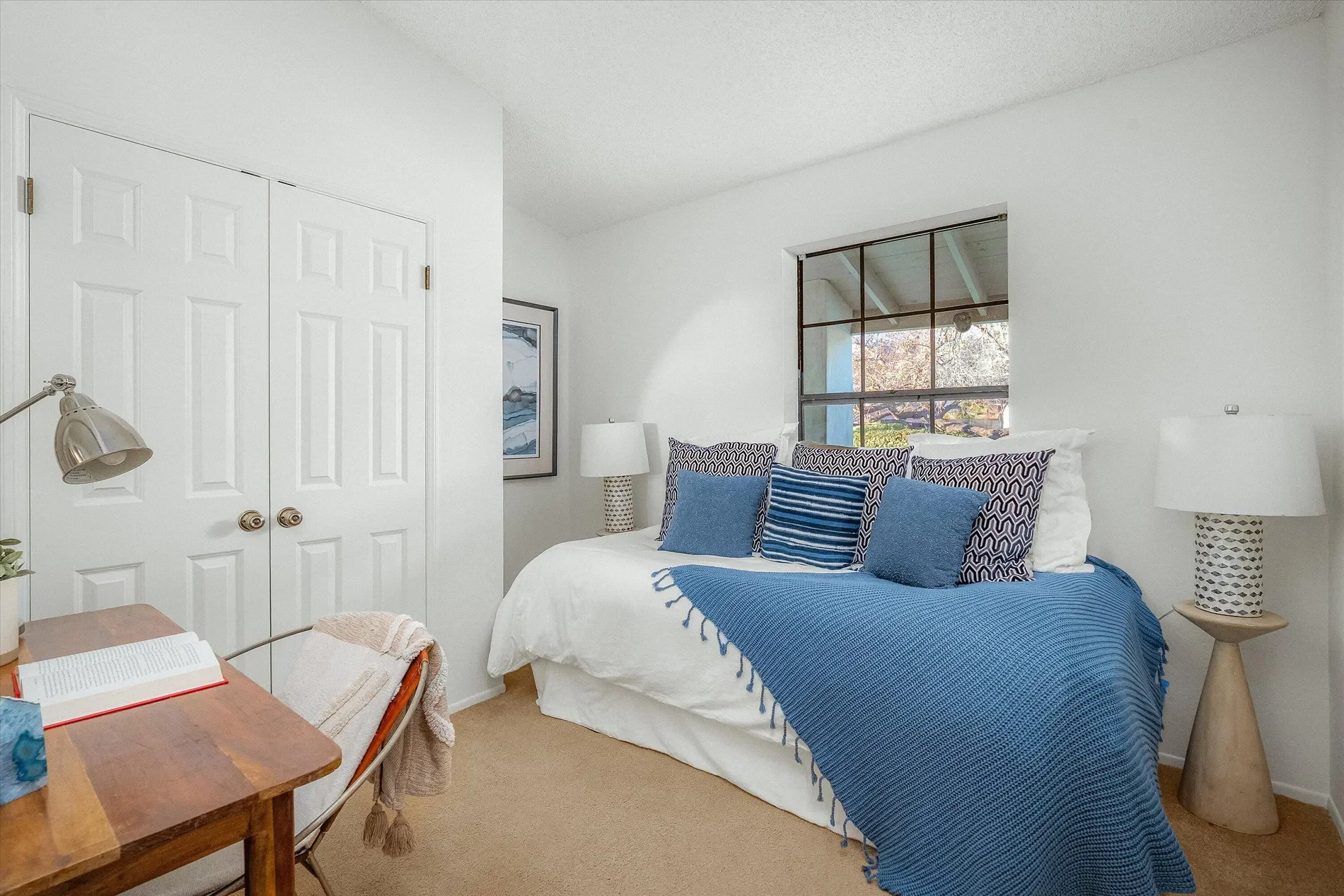 3706 Lincolnwood Drive, Santa Barbara, California, United States. - Photo 23