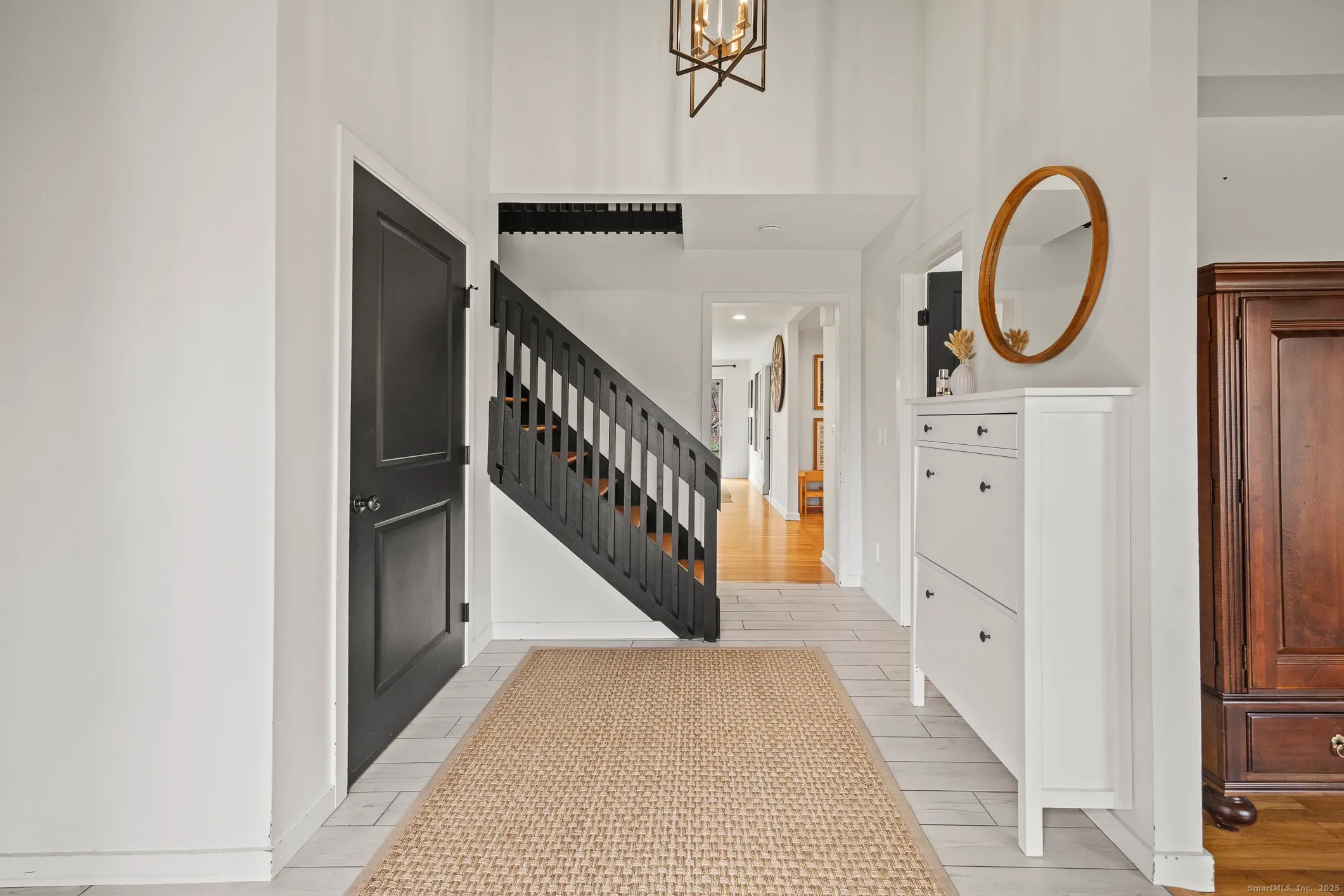 8 Cherokee Drive, Brookfield, Connecticut, United States. - Photo 14