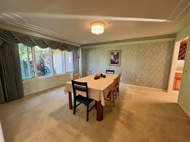 388 Aptos Ridge Circle, Watsonville, California, United States. - Photo 33