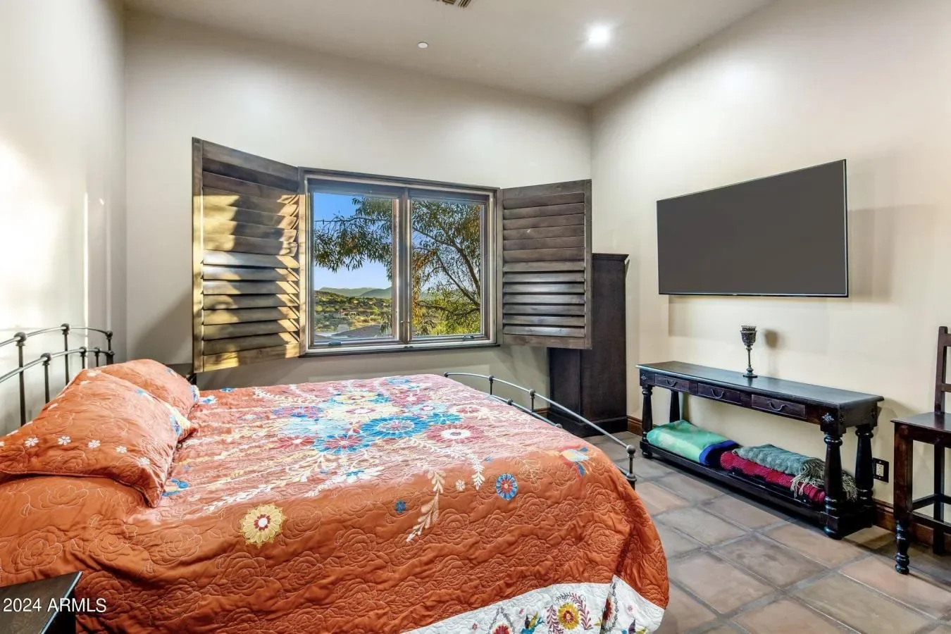 16229 N 115TH Place, Scottsdale, Arizona, United States. - Photo 17