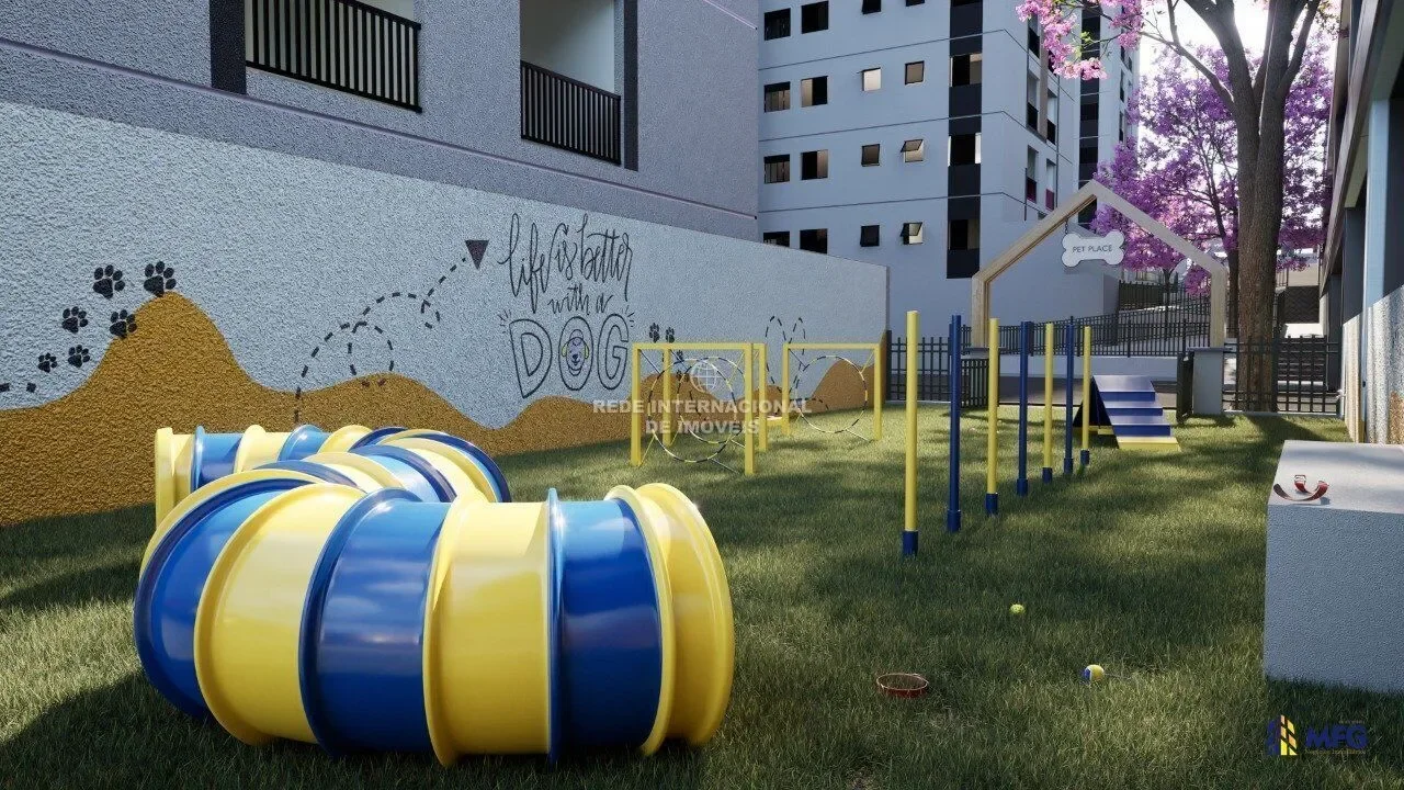 Sorocaba, State of São Paulo, Brazil. - Photo 25