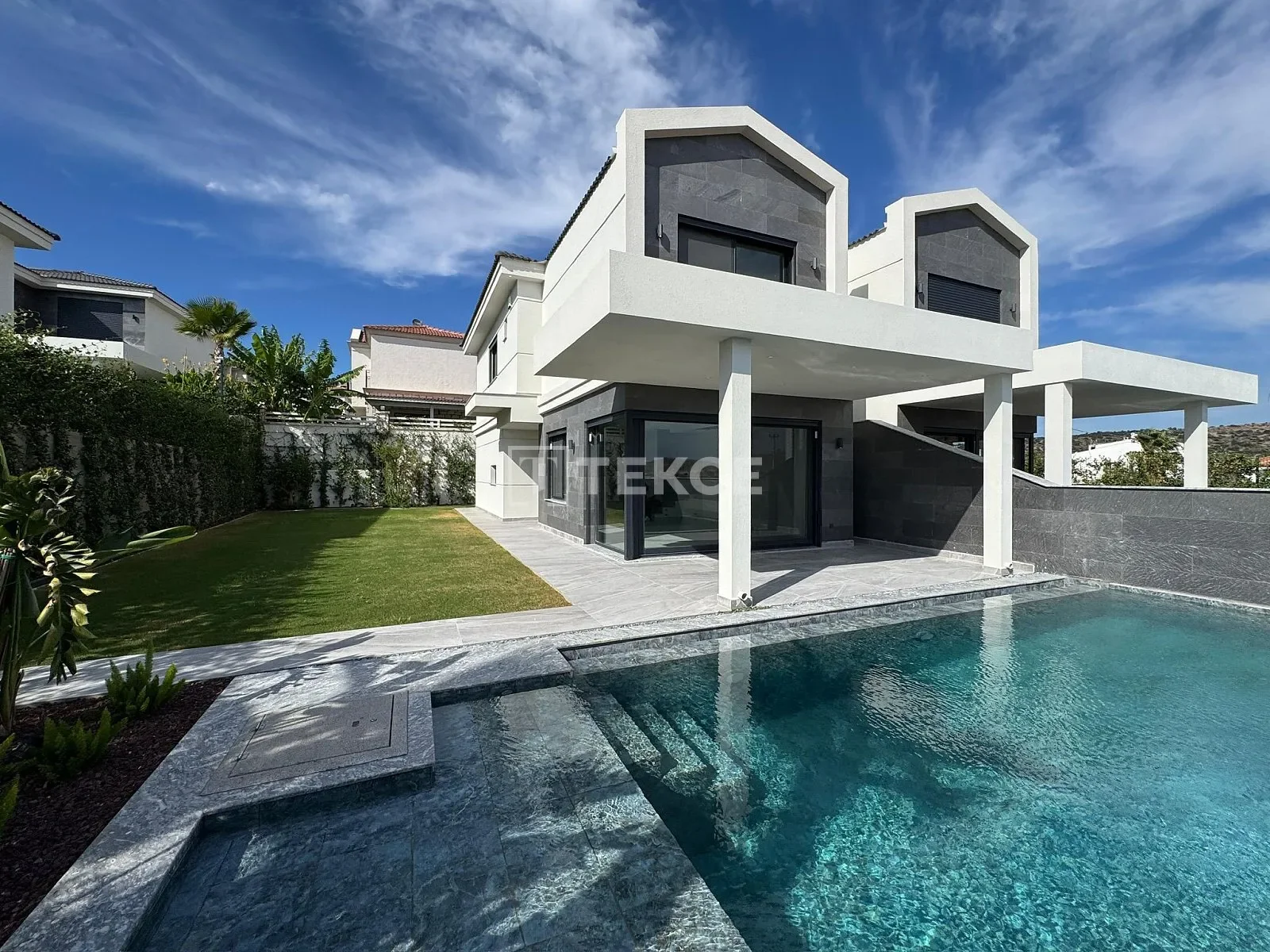 Gallery photo 8