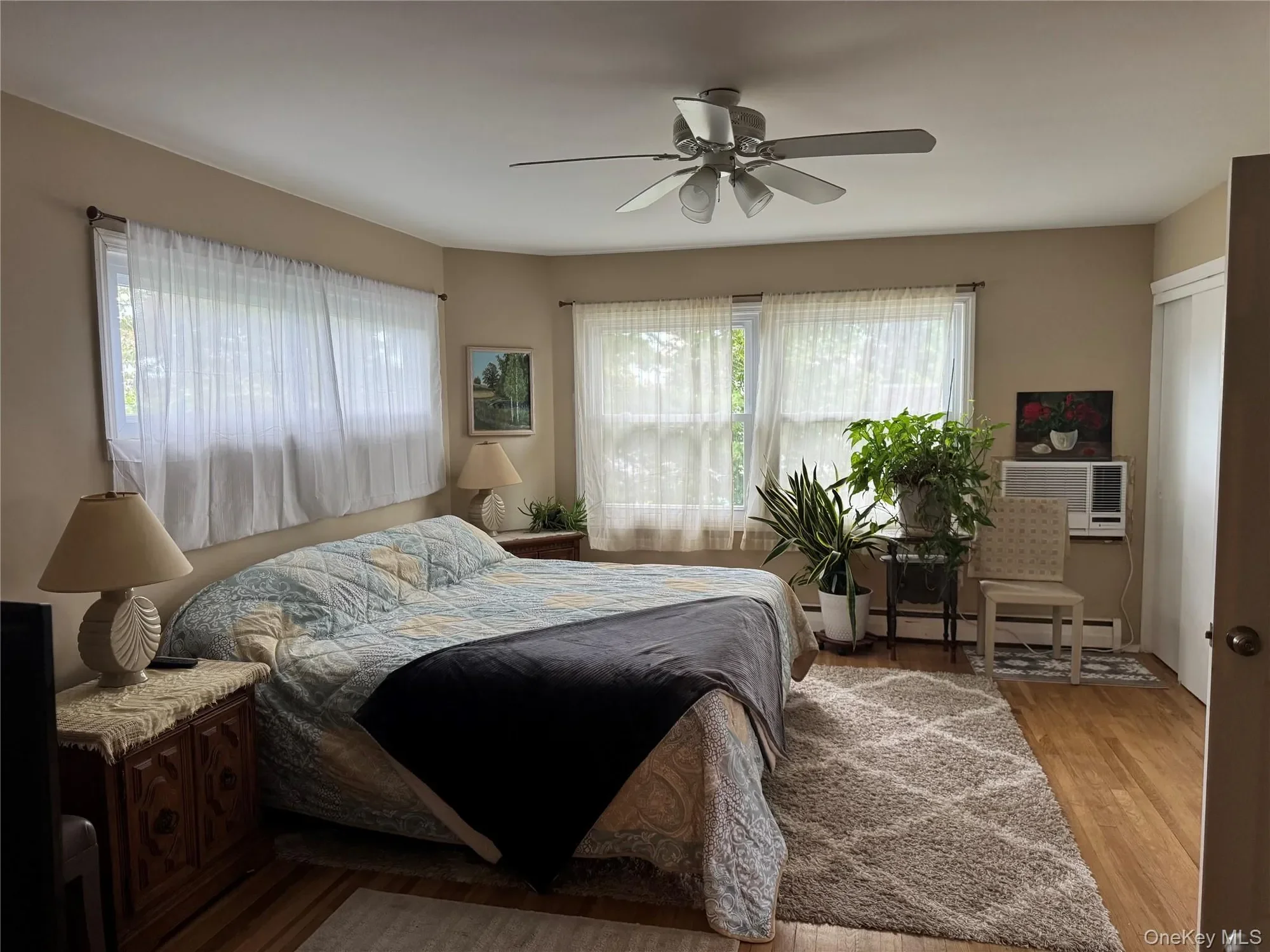 Gallery photo 10