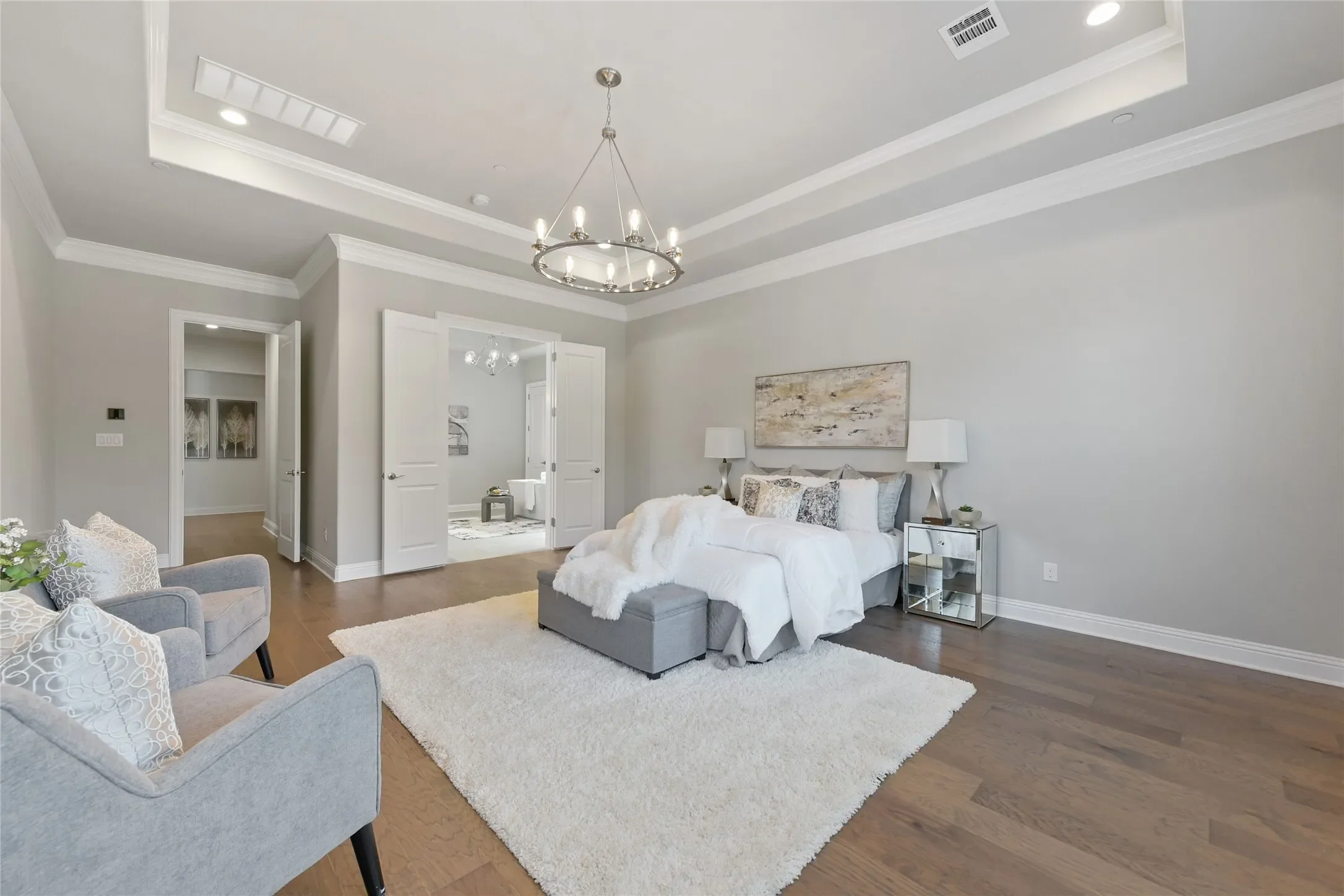 13508 Spokane Way, Frisco, TX 75035, Frisco, Texas, United States. - Photo 16