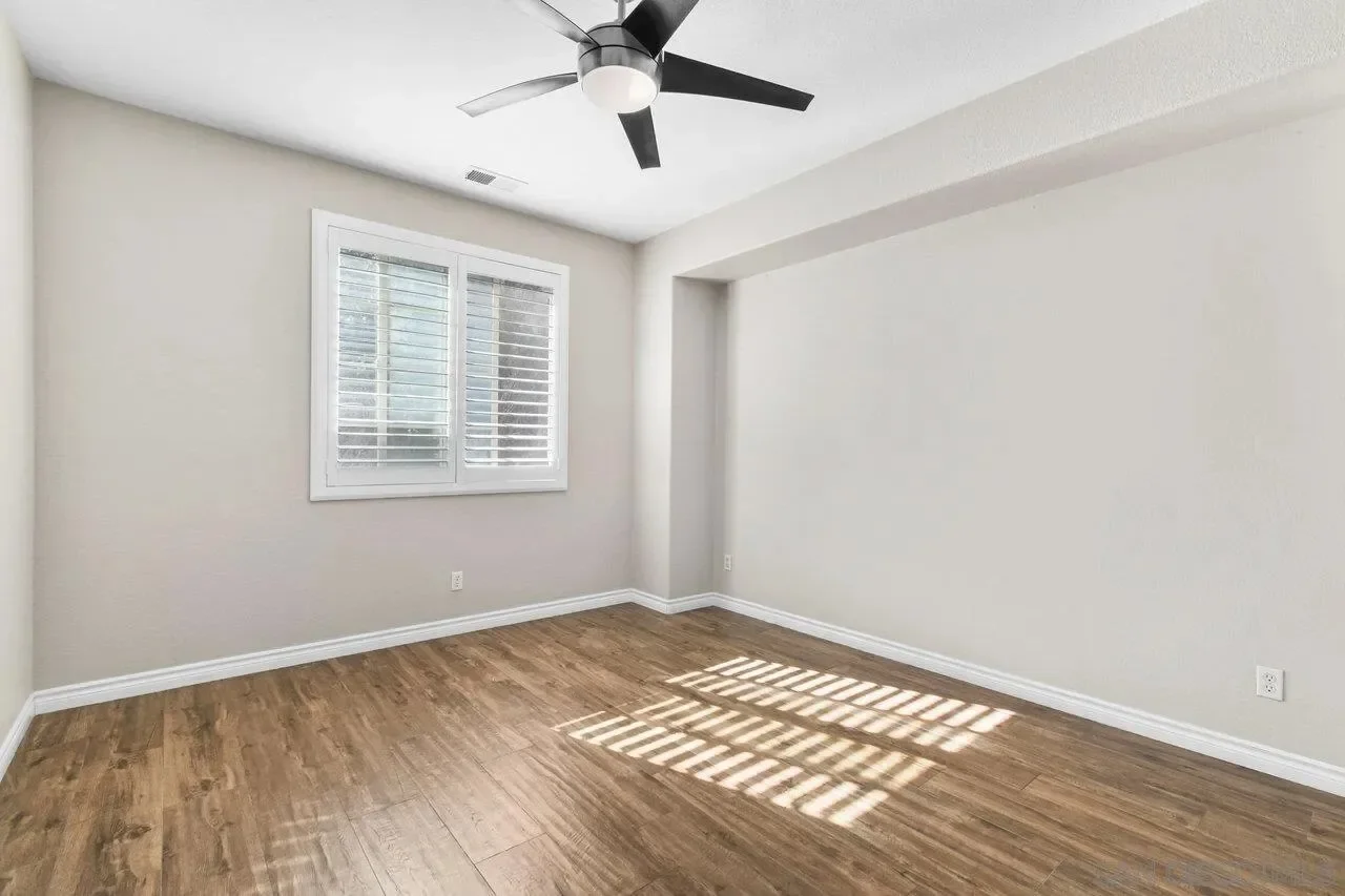 2957 Ranch Gate Rd, Chula Vista, California, United States. - Photo 23