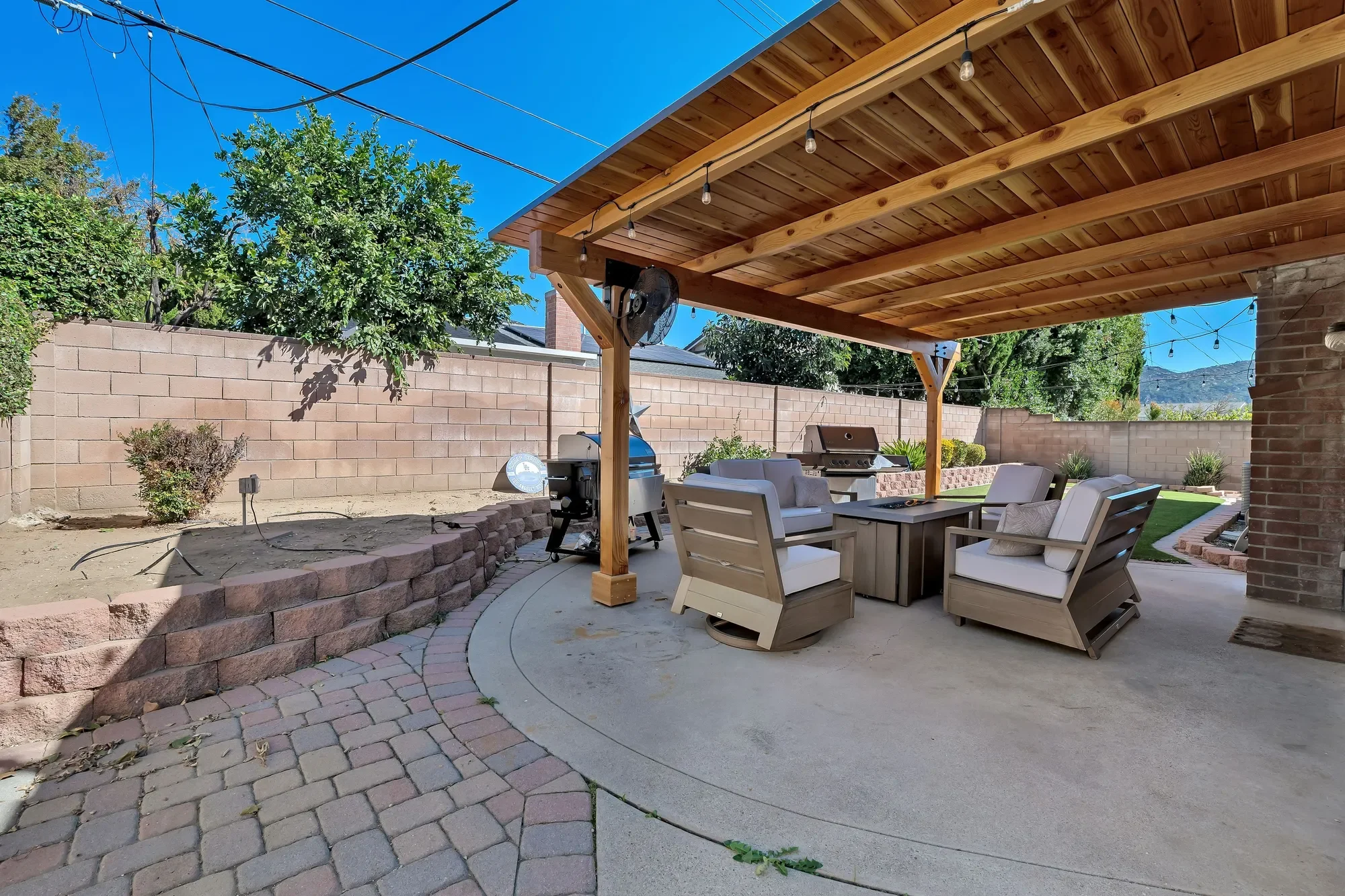 2224 Alscot Avenue, Simi Valley, CA 93063, Simi Valley, California, United States. - Photo 3
