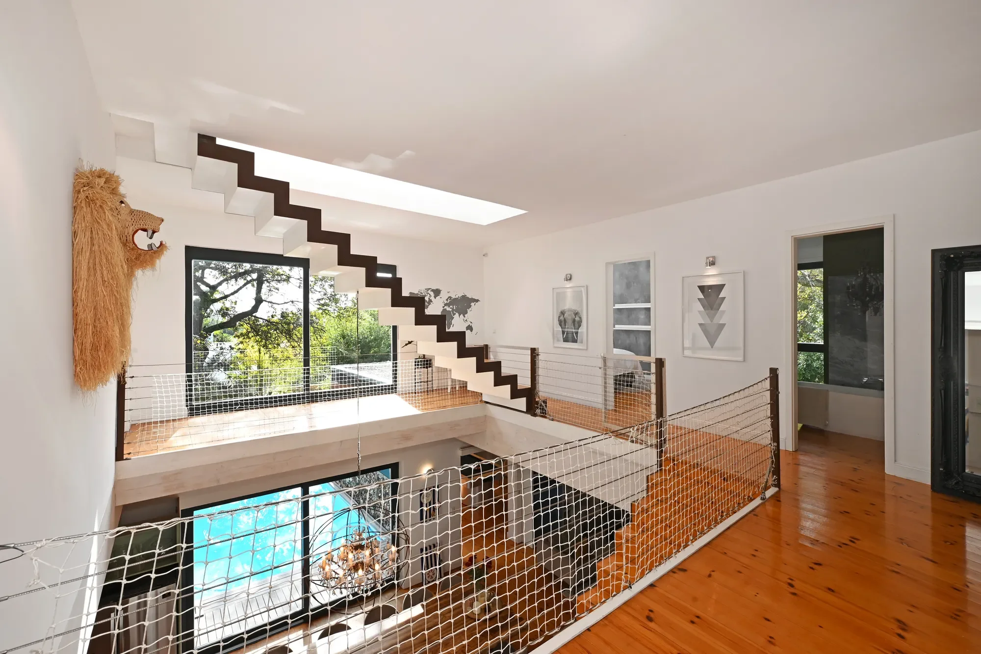 23 Higgo Cres, Gardens, Cape Town, 8001, South Africa, Cape Town, Western Cape, South Africa. - Photo 26