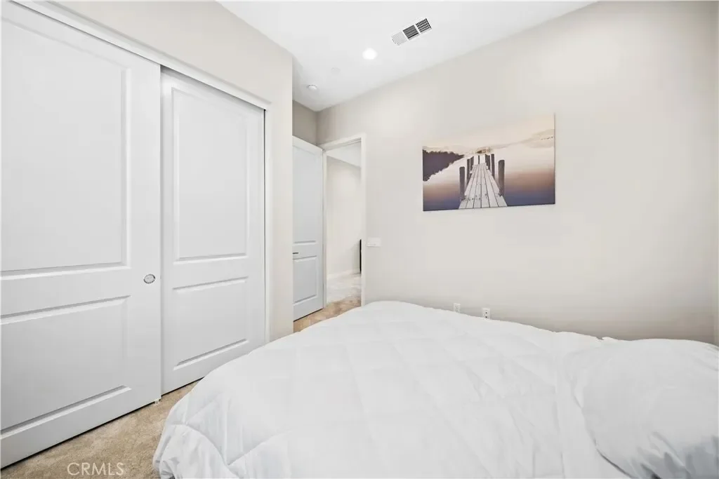 151 Fremont, Lake Forest, California, United States. - Photo 13