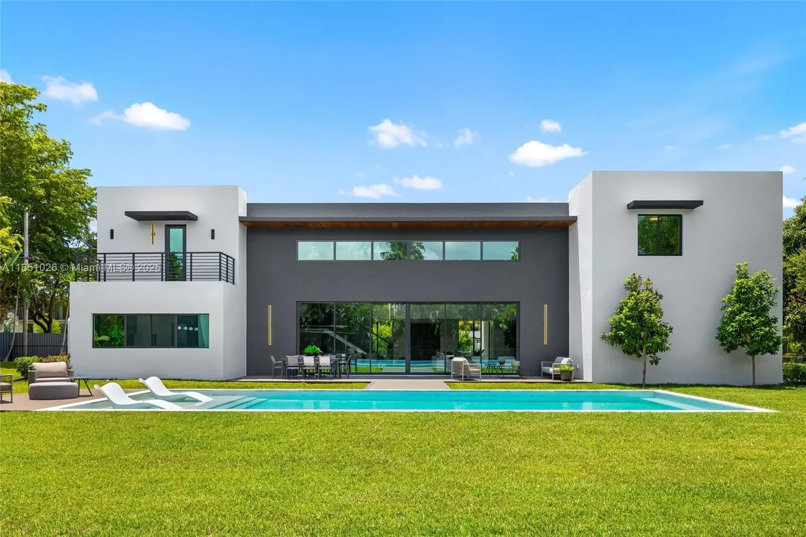 6445 SW 129th Ter, Coral Gables, Florida, United States. - Photo 30