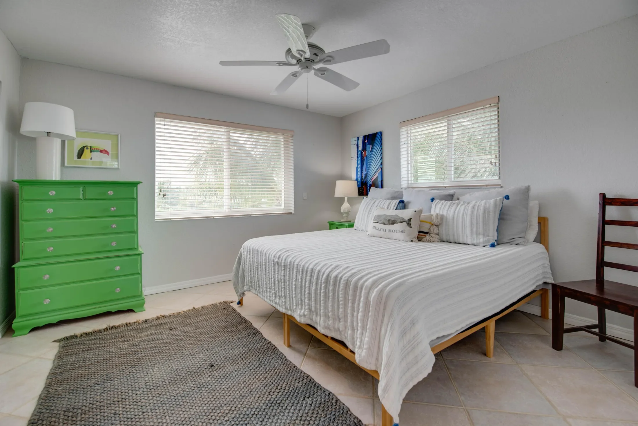 27365 Barbuda Lane, Ramrod, FL 33042, Big Pine Key, Florida, United States. - Photo 39