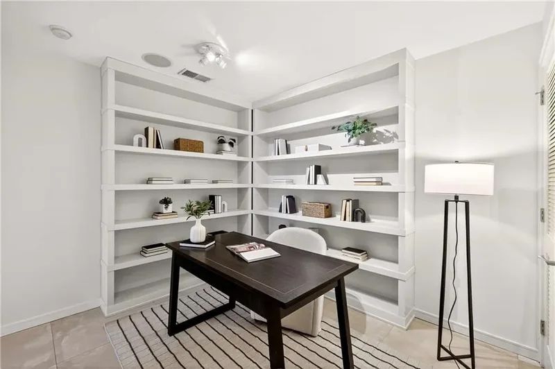 3325 Piedmont Road NE #2804, Atlanta, Georgia, United States. - Photo 59