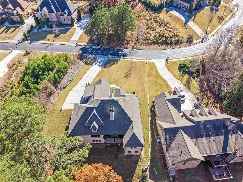 1560 Tapestry Ridge, Lawrenceville, Georgia, United States. - Photo 48