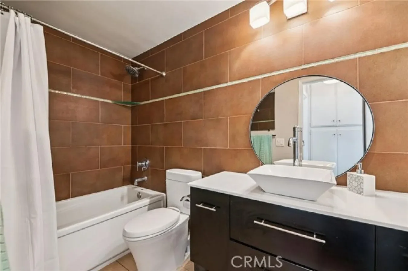 641 Prospect Unit 103, Torrance, California, United States. - Photo 16