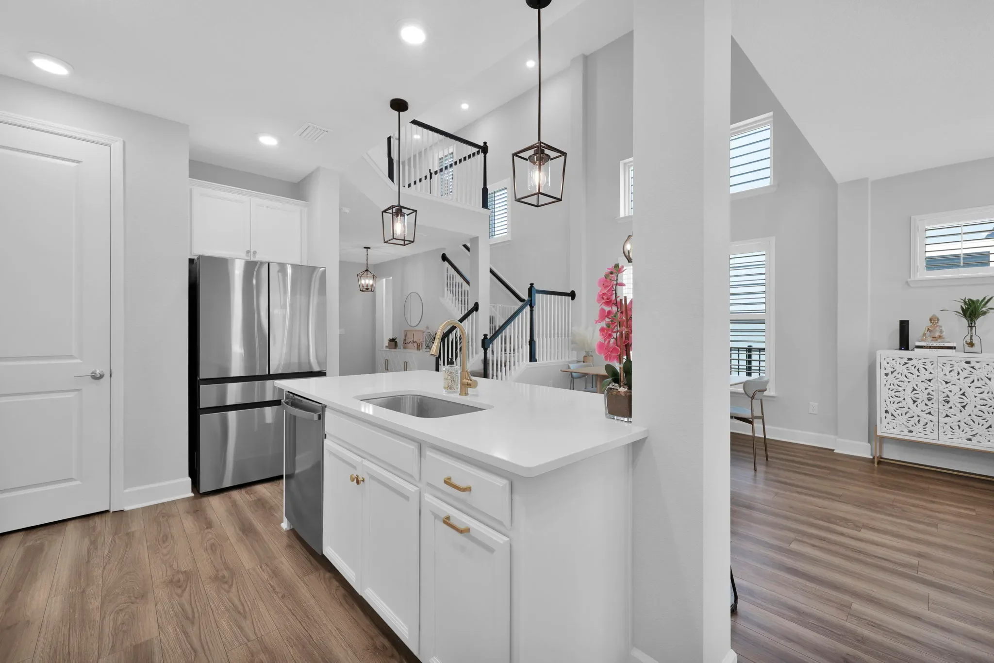 117 Rainbow Trout Lane , Ponte Vedra, FL 32081, Jacksonville, Florida, United States. - Photo 23