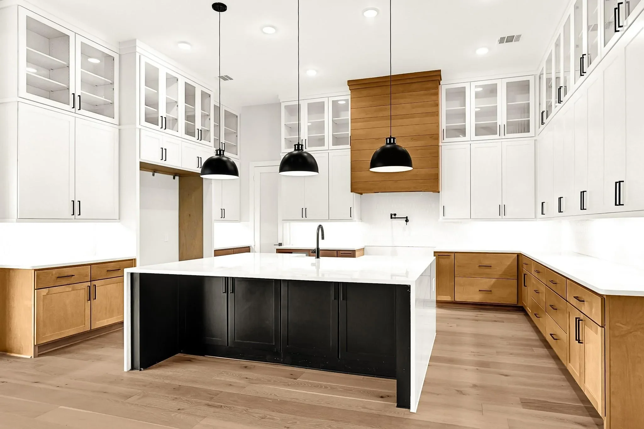 21230 Adriatic Run Drive, Houston, Texas, United States. - Photo 6