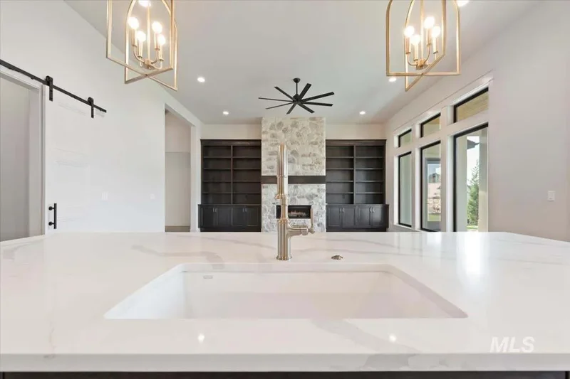 6101 W Estuary St, Eagle, ID 83616, Eagle, Idaho, United States. - Photo 60